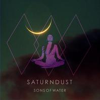 Sons Of Water (EP) Mp3