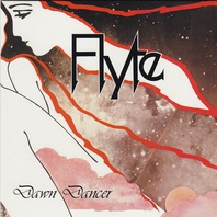Dawn Dancer (Vinyl) Mp3