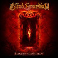 Beyond The Red Mirror CD1 Mp3