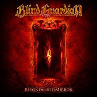 Beyond The Red Mirror CD2 Mp3