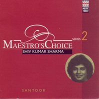 Maestro's Choice - Series Two Mp3