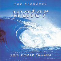 The Elements - Water Mp3