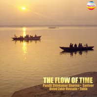 The Flow Of Time Mp3