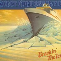 Breakin' The Ice (Vinyl) Mp3