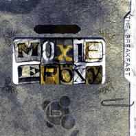 Moxie Epoxy Mp3