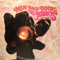 Men And Doors (Vinyl) Mp3