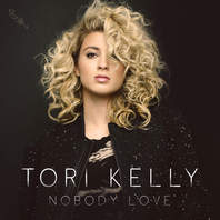 Nobody Love (CDS) Mp3