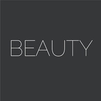 Beauty (CDS) Mp3