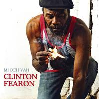 Me Deh Yah Mp3