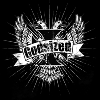 Godsized (EP) Mp3