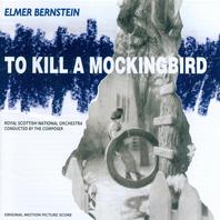 To Kill A Mockingbird Mp3