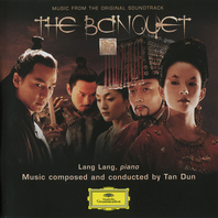 The Banquet Mp3