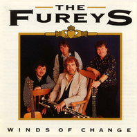 Winds Of Change Mp3