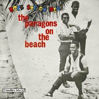 On The Beach (Reissue 1998) Mp3