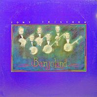 Banjoland (Vinyl) Mp3