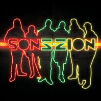 Sons Of Zion Mp3