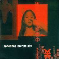Mungo City (EP) Mp3