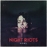 Howl (Deluxe Edition) Mp3