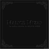 La Meilleur Selection De Malice Mizer Mp3