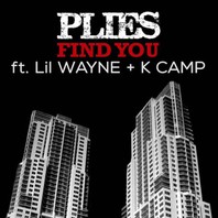 Find You (CDS) Mp3