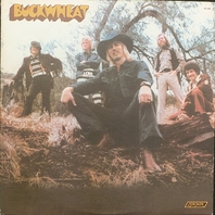 Buckwheat (Vinyl) Mp3