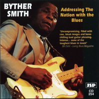 Addressing The Nation With The Blues Mp3