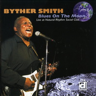 Blues On The Moon Mp3