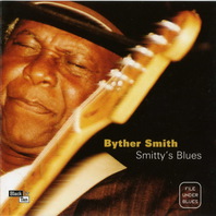 Smitty's Blues Mp3