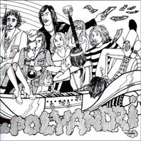Polyandri (Remastered 2006) Mp3