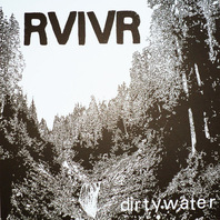 Dirty Water (EP) (Vinyl) Mp3