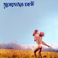 Morning Dew (Remastered 2001) Mp3