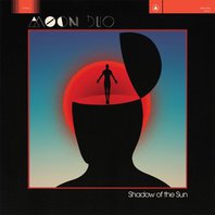 Shadow of the Sun Mp3
