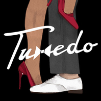 Tuxedo Mp3