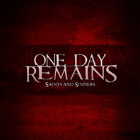 Saints And Sinners CD1 Mp3