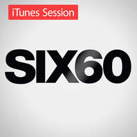 iTunes Session (EP) Mp3