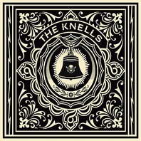 The Knells Mp3