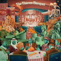 The Thieves Banquet Mp3