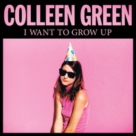 I Want To Grow Up Mp3
