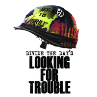 Looking For Trouble Mp3