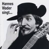 Hannes Wader Singt Eigene Lieder Mp3