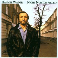 Nicht Nur Ich Allein Mp3