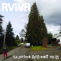The Joester Sessions Collection 2008-2011 Mp3
