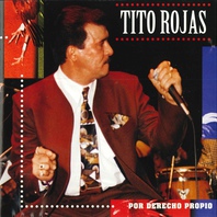 Por Derecho Propio Mp3