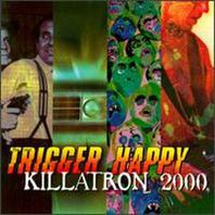 Killatron 2000 Mp3