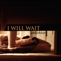 I Will Wait Mp3