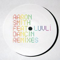 Dancin - Remixes Mp3