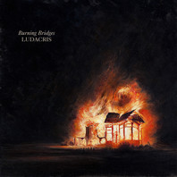 Burning Bridges (EP) Mp3