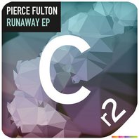 Runaway (EP) Mp3