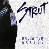 Unlimted Access Mp3