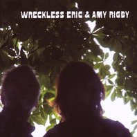 Wreckless Eric & Amy Rigby Mp3